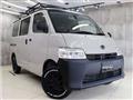 2022 Toyota Townace Van