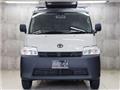 2022 Toyota Townace Van