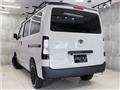 2022 Toyota Townace Van