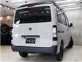 2022 Toyota Townace Van