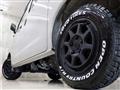 2022 Toyota Townace Van
