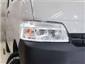 2022 Toyota Townace Van