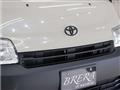 2022 Toyota Townace Van