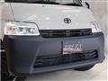 2022 Toyota Townace Van
