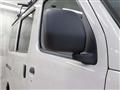2022 Toyota Townace Van