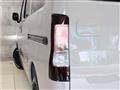 2022 Toyota Townace Van
