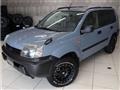2005 Nissan X-Trail