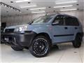 2005 Nissan X-Trail