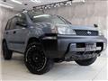 2005 Nissan X-Trail