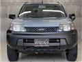 2005 Nissan X-Trail