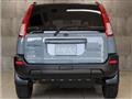 2005 Nissan X-Trail