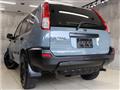 2005 Nissan X-Trail