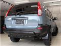 2005 Nissan X-Trail