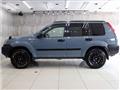 2005 Nissan X-Trail