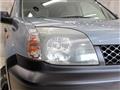 2005 Nissan X-Trail