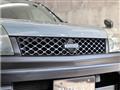 2005 Nissan X-Trail