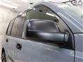 2005 Nissan X-Trail