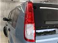 2005 Nissan X-Trail