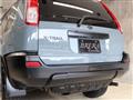 2005 Nissan X-Trail