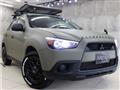 2012 Mitsubishi RVR