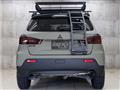 2012 Mitsubishi RVR