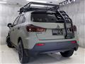 2012 Mitsubishi RVR