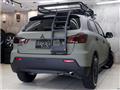 2012 Mitsubishi RVR