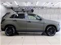 2012 Mitsubishi RVR