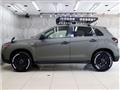 2012 Mitsubishi RVR