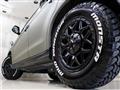 2012 Mitsubishi RVR