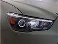 2012 Mitsubishi RVR