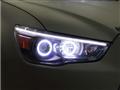 2012 Mitsubishi RVR