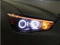 2012 Mitsubishi RVR