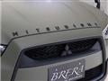 2012 Mitsubishi RVR