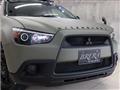 2012 Mitsubishi RVR