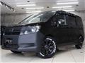 2010 Honda Step WGN