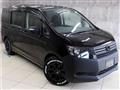 2010 Honda Step WGN