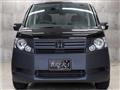2010 Honda Step WGN