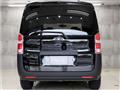2010 Honda Step WGN