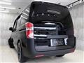 2010 Honda Step WGN