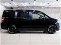 2010 Honda Step WGN