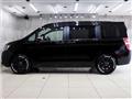 2010 Honda Step WGN