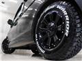 2010 Honda Step WGN