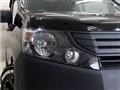 2010 Honda Step WGN