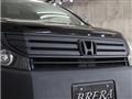 2010 Honda Step WGN
