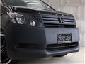 2010 Honda Step WGN