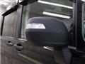 2010 Honda Step WGN