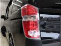 2010 Honda Step WGN