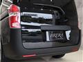 2010 Honda Step WGN