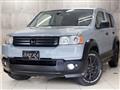 2007 Honda Crossroad